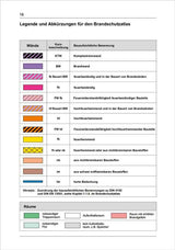 Handbuch Brandschutzatlas