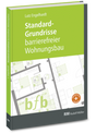 Barrierefreier Wohnungsbau Standard Grundrisse Engelhardt