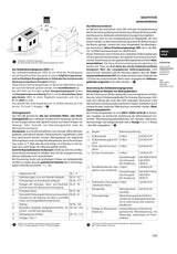 Neufert Bauentwurfslehre 44. Auflage 2024.