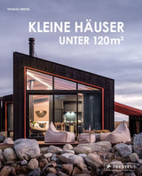 Kleine Häuser unter 120 qm Thomas Drexel