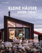 Kleine Häuser unter 120 qm Thomas Drexel