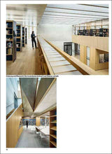Architektur in Vorarlberg.