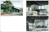 Architektur in Vorarlberg.