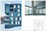 Architektur in Vorarlberg.