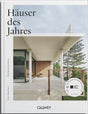 Häuser des Jahres 2024 Callwey Buchcover
