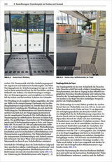 Kleine Häuser unter 120 m²
