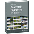 Bauwerksbegrünung im Bestand Nicole Pfoser Buch