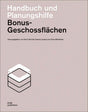 Bonus-Geschossflächen Handbuch Planungshilfe