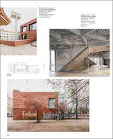 Deutsches Architektur Jahrbuch 2025