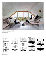 Deutsches Architektur Jahrbuch 2025