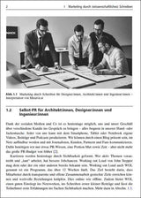 Einstieg ins Schreiben für Architekt:innen, Designer:innen und Ingenieur:innen