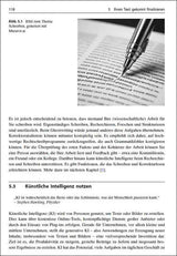 Einstieg ins Schreiben für Architekt:innen, Designer:innen und Ingenieur:innen