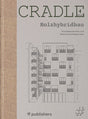 Holzhybridbau Mischbauweisen Chris van Uffelen