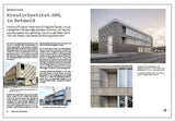 Holzhybridbau