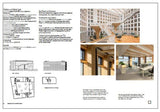 Holzhybridbau