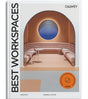 Best Workspaces 2025 Jahrbuch Bürobau