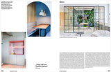 Best Workspaces 2025.