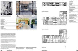 Best Workspaces 2025.