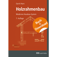Holzrahmenbau Buch DWG Download 2025