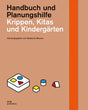 Handbuch Krippen Kitas Kindergärten Meuser