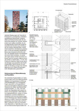 Bauen mit Stampflehm