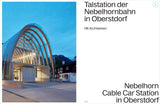 Holzbauten S, M, L (Volume 2)