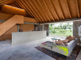 Circular Materials