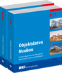 BKI Objektdaten Neubau Kombi N21 N20