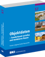 BKI Sonderband S7 Serielles Bauen