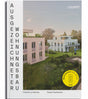 Ausgezeichneter Wohnungsbau 2025 Award Buch