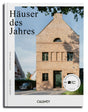 Häuser des Jahres 2025 Buchcover