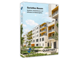 Serielles Bauen Fachbuch 2025