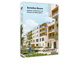 Serielles Bauen Fachbuch 2025