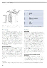 Serielles Bauen. Systeme, Installationen und Effizienz im Wohnungsbau.