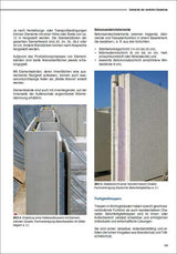 Serielles Bauen. Systeme, Installationen und Effizienz im Wohnungsbau.