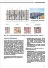 Serielles Bauen. Systeme, Installationen und Effizienz im Wohnungsbau.