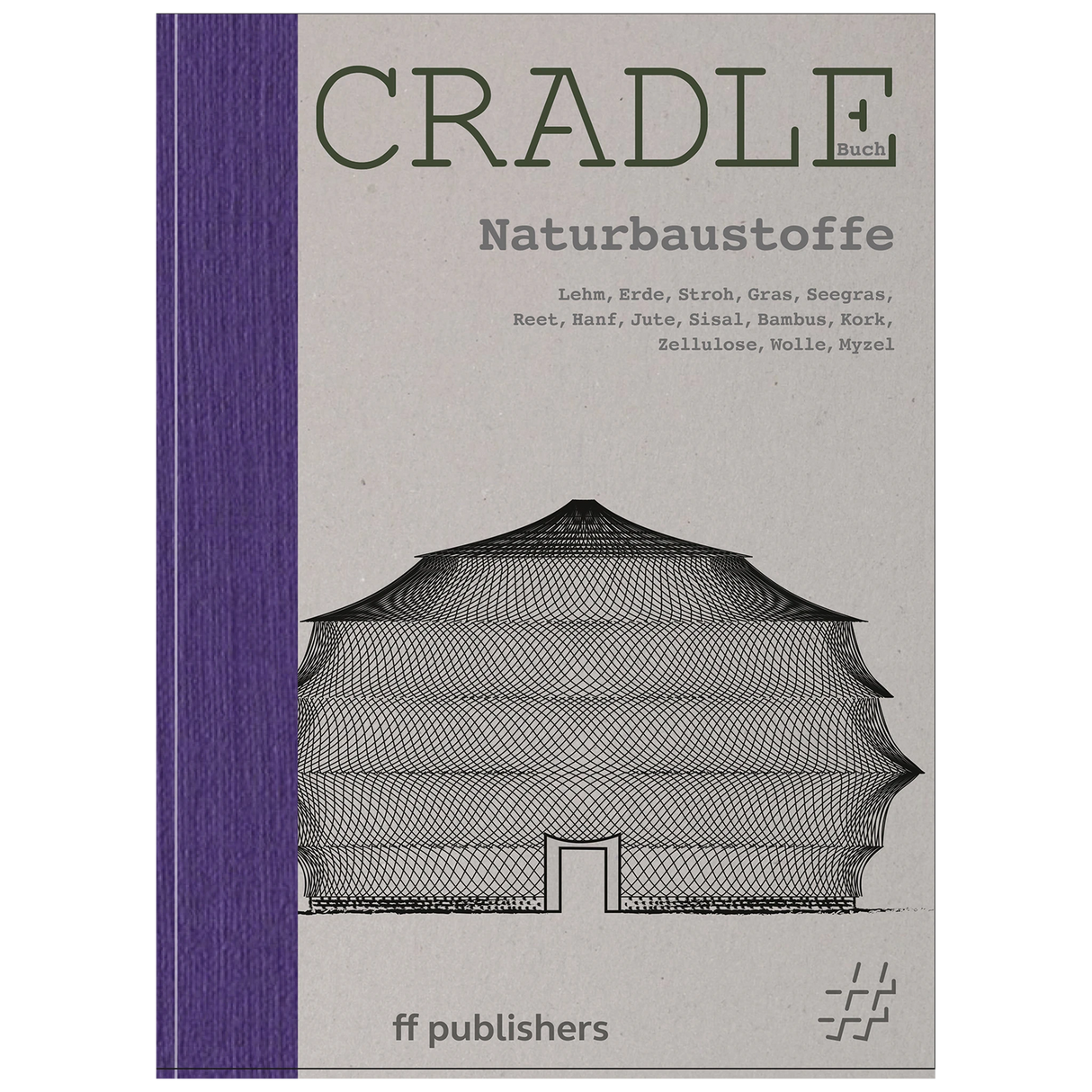 Cradle Naturbaustoffe