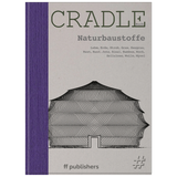 Cradle Naturbaustoffe