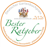 Wasser im Garten clever managen