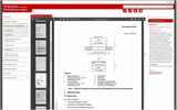 Technische Baubestimmungen - DVD