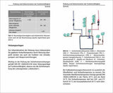Baustellenhandbuch Bauleitung