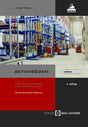 Betonböden für Produktions und Lagerhallen Buch