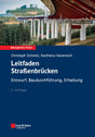 Leitfaden Straßenbrücken Fachbuch 2. Auflage