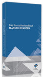 Baustellenhandbuch Maßtoleranzen VOB 2023