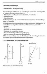 Stahlbau-Praxis nach Eurocode 3 - Gesamtpaket