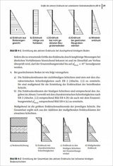 Empfehlungen des Arbeitskreises Baugruben (EAB).