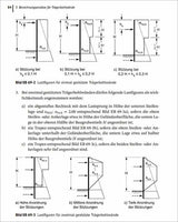 Empfehlungen des Arbeitskreises Baugruben (EAB).