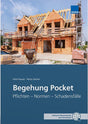 Begehung Pocket Bauleiter Handbuch