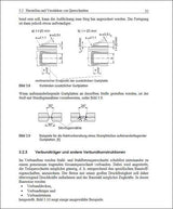 Verbindungen im Stahl- und Verbundbau.