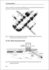 Ratgeber für den Tiefbau.
